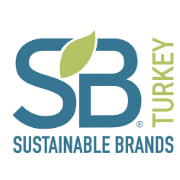 sbturkey square logo