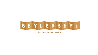 Beylerbeyi logo