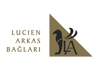 Logo3 page 0001
