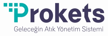 Prokets logo renkli 01