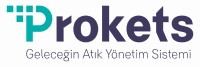 Prokets logo renkli m