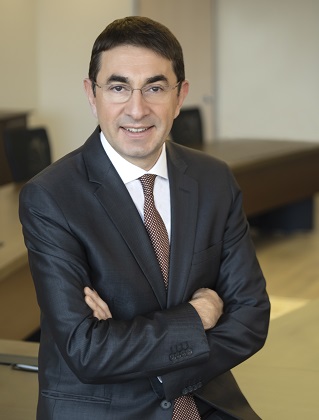 adamigros