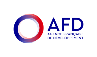 afd logo web