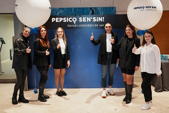 pepsikadın