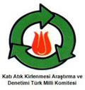 kakad_logo.gif