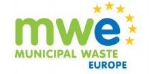 MWE Tutum Belgesi: Döngüsel Ekonomide AB Plastik Stratejisi