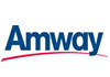 Amway Türkiye Ltd.