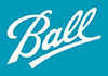 ball_logo_k.jpg