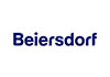 Nivea Beiersdorf Turkey Kozmetik San. ve Tic. A.Ş.
