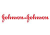 Johnson&Johnson Sıhhi Malzeme San. ve Tic. Ltd.Şti