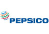 Pepsi Cola Servis ve Dağıtım Ltd. Şti.