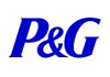 Procter & Gamble Tüketim Malları San. A.Ş.