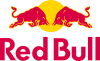 redbull_logo.png